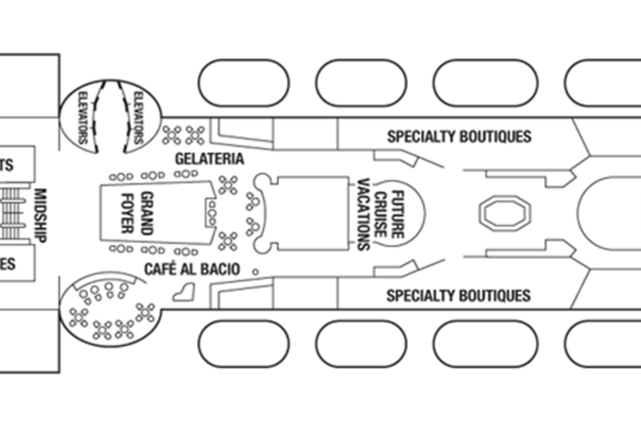 Celebrity Cruises Celebrity Summit Deck 5.png